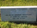 image of grave number 637931